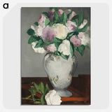 1-78_Edouard-Manet_picture-crop