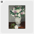 1-78_Edouard-Manet_postcard