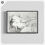 1-78_Edvard-Munch_blk-crop