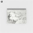 1-78_Edvard-Munch_memo
