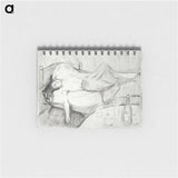 1-78_Edvard-Munch_memo