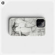 1-78_Edvard-Munch_phone