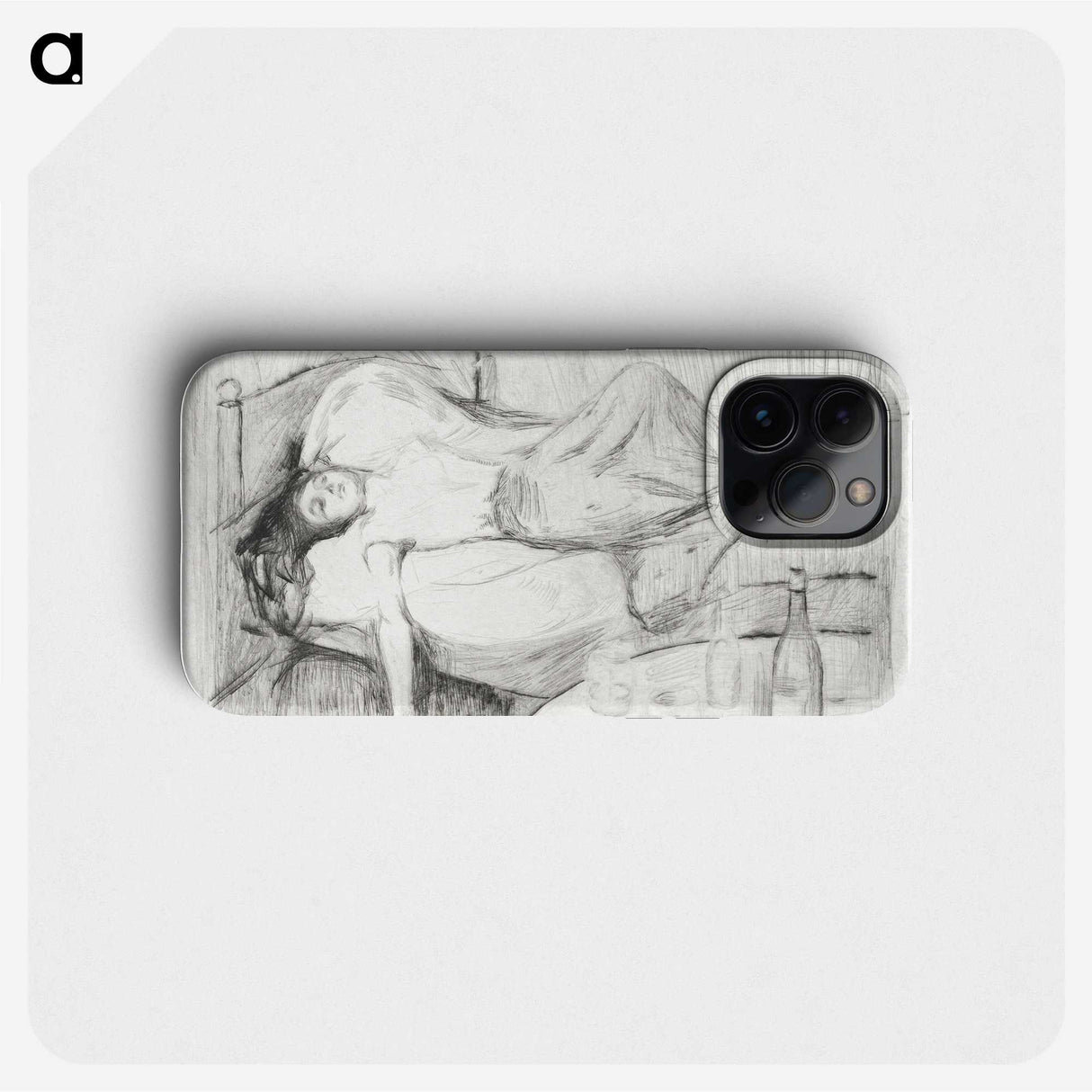 1-78_Edvard-Munch_phone
