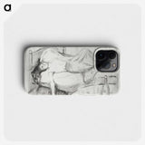 1-78_Edvard-Munch_phone