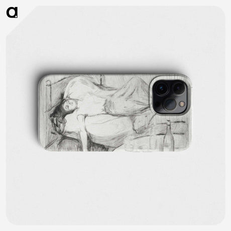 1-78_Edvard-Munch_phone