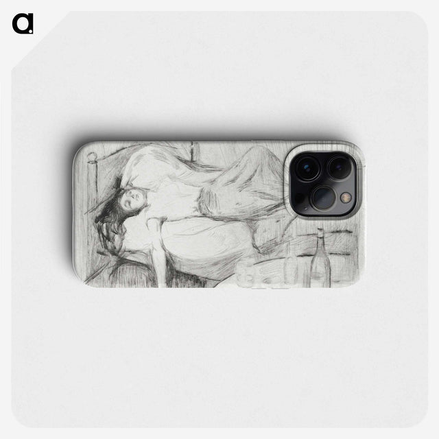 1-78_Edvard-Munch_phone