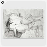 1-78_Edvard-Munch_picture-crop