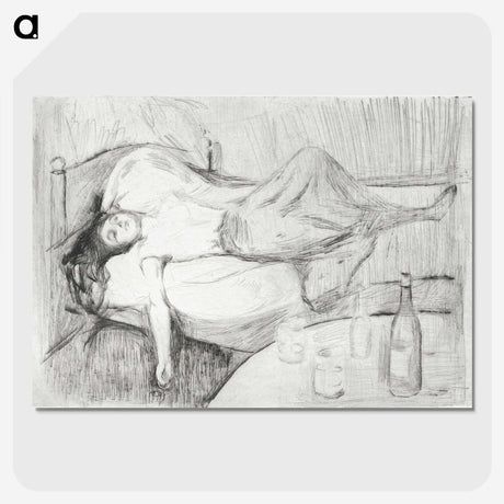 1-78_Edvard-Munch_picture-crop