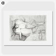 1-78_Edvard-Munch_picture