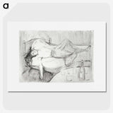 1-78_Edvard-Munch_picture
