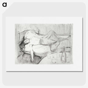 1-78_Edvard-Munch_picture