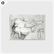 1-78_Edvard-Munch_postcard