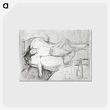 1-78_Edvard-Munch_postcard