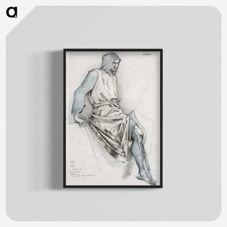 1-78_Edward-Burne-Jones_blk-crop