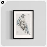 1-78_Edward-Burne-Jones_blk