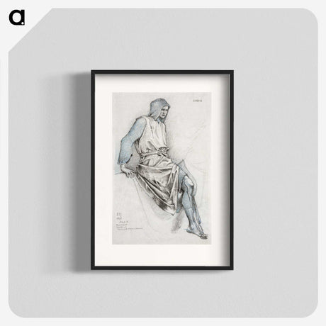 1-78_Edward-Burne-Jones_blk