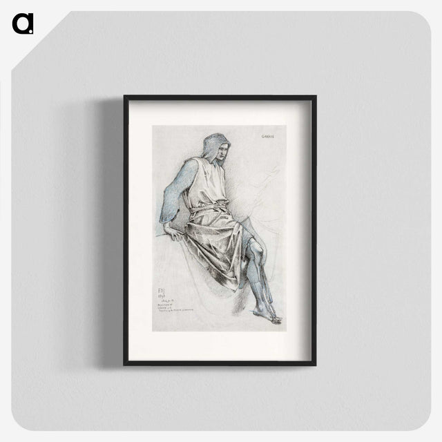 1-78_Edward-Burne-Jones_blk