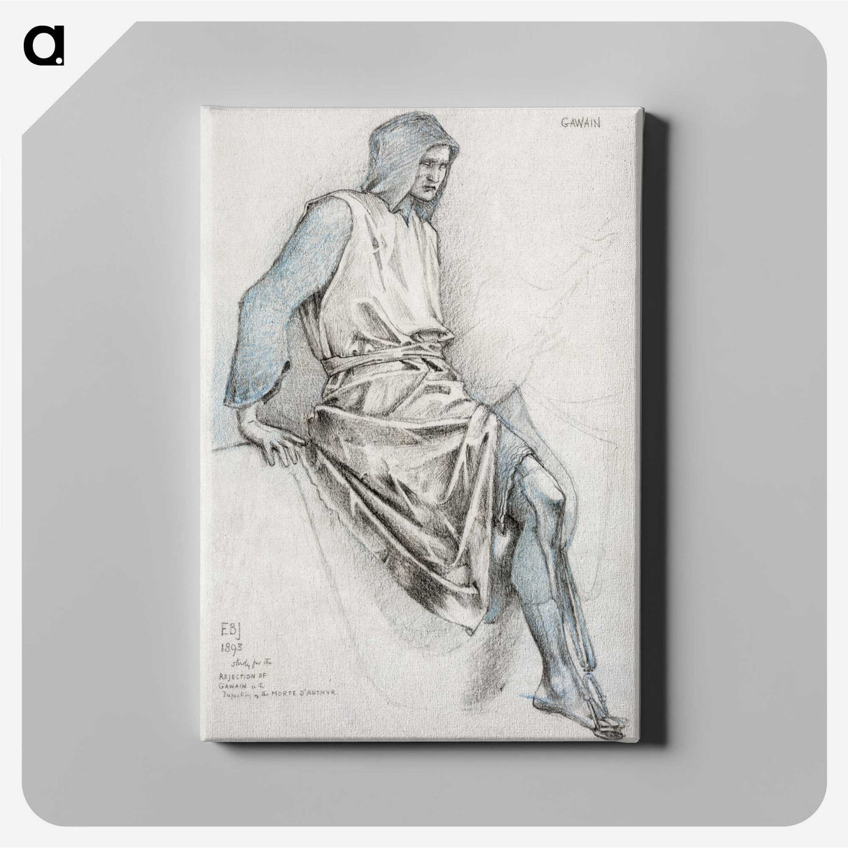 1-78_Edward-Burne-Jones_canvas