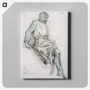 1-78_Edward-Burne-Jones_canvas