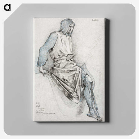 1-78_Edward-Burne-Jones_canvas