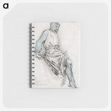 1-78_Edward-Burne-Jones_memo