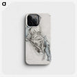 1-78_Edward-Burne-Jones_phone