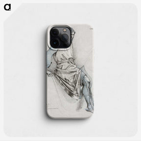 1-78_Edward-Burne-Jones_phone