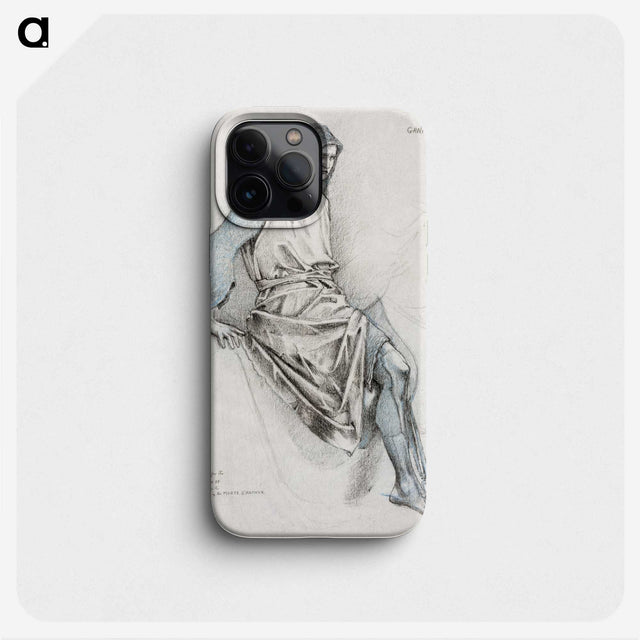 1-78_Edward-Burne-Jones_phone
