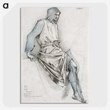 1-78_Edward-Burne-Jones_picture-crop