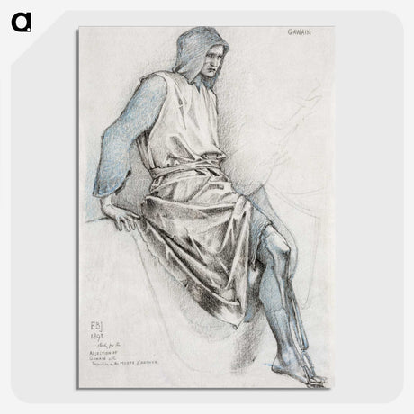 1-78_Edward-Burne-Jones_picture-crop