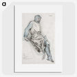 1-78_Edward-Burne-Jones_picture