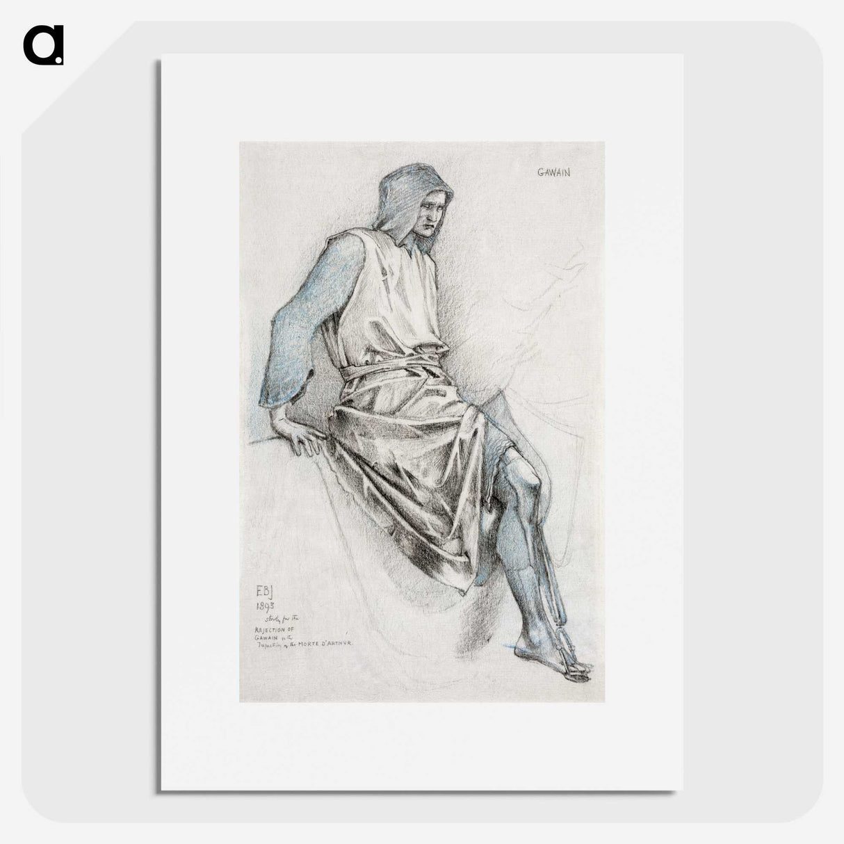 1-78_Edward-Burne-Jones_picture