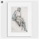 1-78_Edward-Burne-Jones_picture