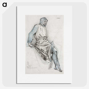 1-78_Edward-Burne-Jones_picture