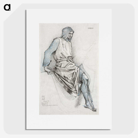 1-78_Edward-Burne-Jones_picture