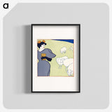 1-78_Edward-Penfield_blk