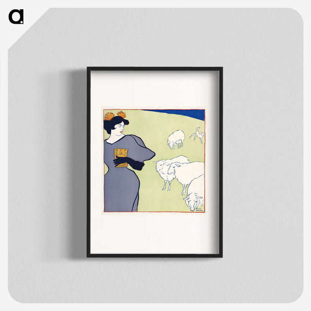 1-78_Edward-Penfield_blk