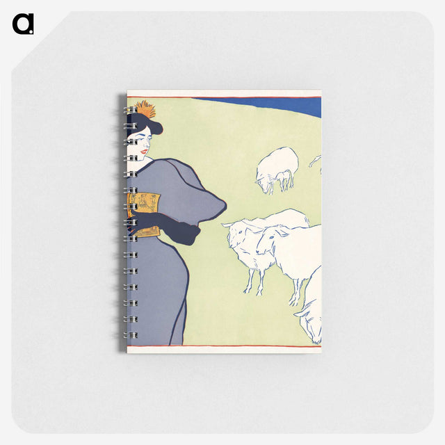 1-78_Edward-Penfield_memo