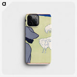 1-78_Edward-Penfield_phone