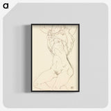 1-78_Egon-Schiele_blk-crop