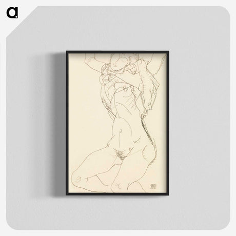 1-78_Egon-Schiele_blk-crop