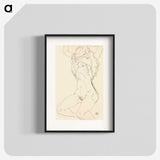 1-78_Egon-Schiele_blk