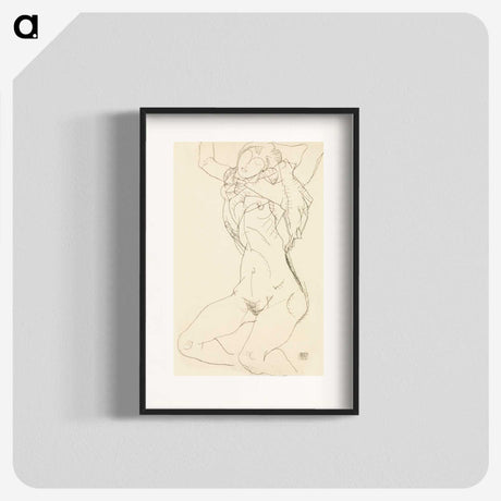 1-78_Egon-Schiele_blk