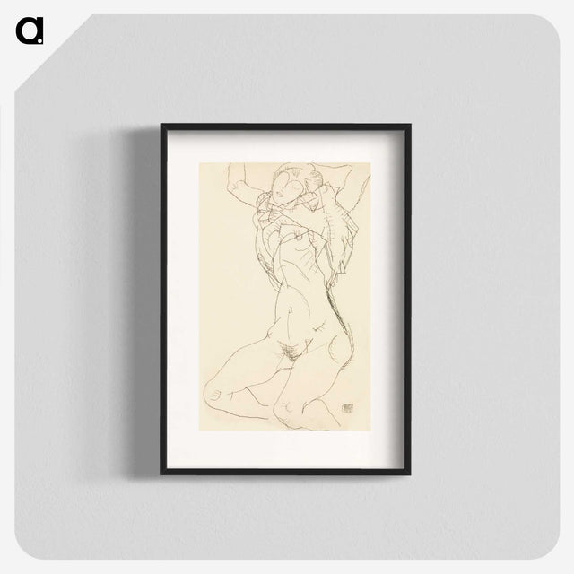 1-78_Egon-Schiele_blk