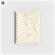 1-78_Egon-Schiele_memo