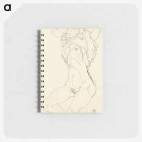 1-78_Egon-Schiele_memo
