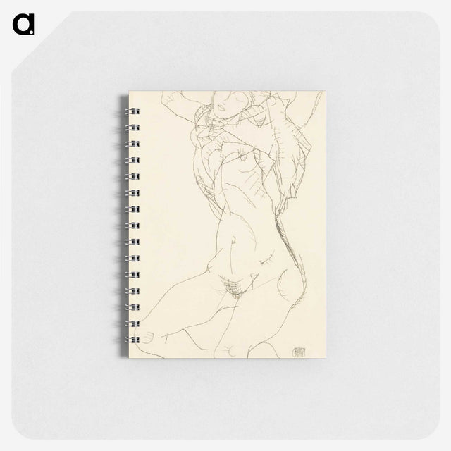 1-78_Egon-Schiele_memo