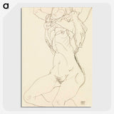 1-78_Egon-Schiele_picture-crop