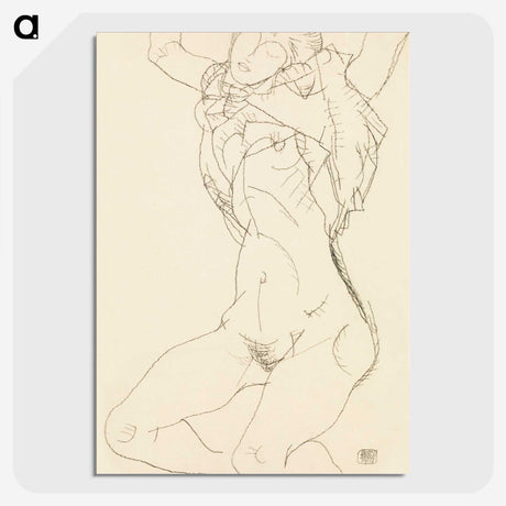 1-78_Egon-Schiele_picture-crop