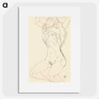 1-78_Egon-Schiele_picture